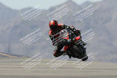 media/May-25-2025-TrackXperience (Sun) [[393a69de75]]/Level 1/Session 4 (Turn 9)/
